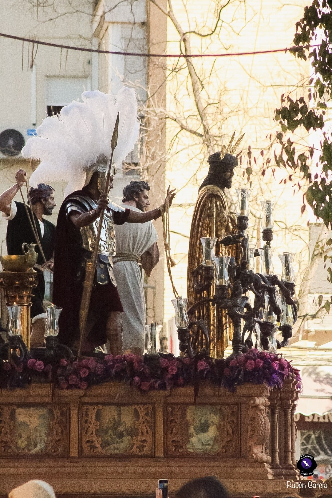 1PSX_20260301_110009